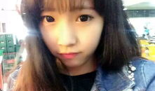 美女福利视频导航,畅享视觉盛宴的秘密通道