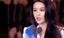 91李先生视频直播全集,揭秘精彩瞬间与幕后故事