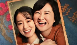 娱乐圈吃瓜爆料跟拍视频,跟拍视频揭露明星幕后真相