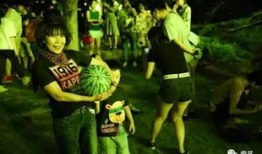 吃瓜最新事件爆料学校,吃瓜事件背后的真相与反思”